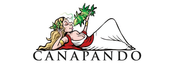 logocanapa