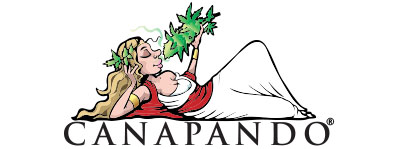 Logo_Canapando Logo_Canapando