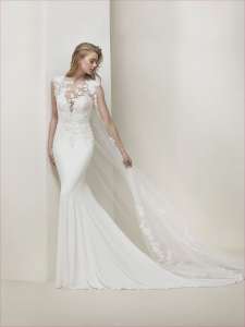 Vestiti_Sposa_in_Canapa