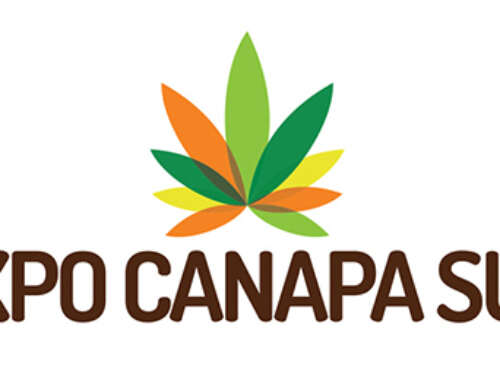 EXPO CANAPA SUD