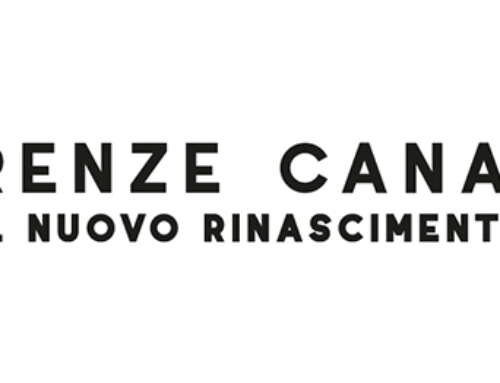 Firenze Canapa