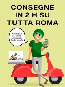 2H_Consegna 2H_Consegna