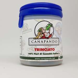 Trinciato_Canapando