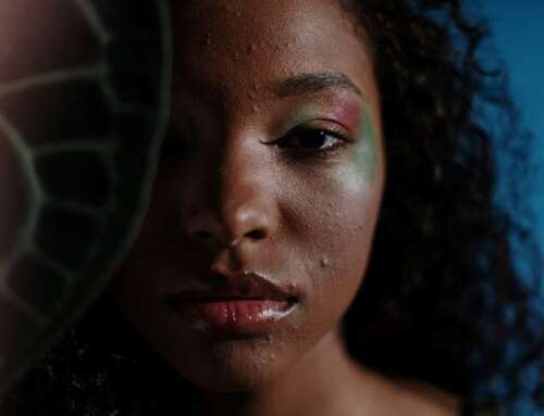 Cbd e acne: i diversi usi della cannabis