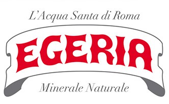 egeria