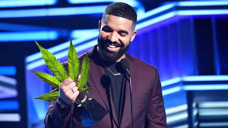 Drake: More life growth company