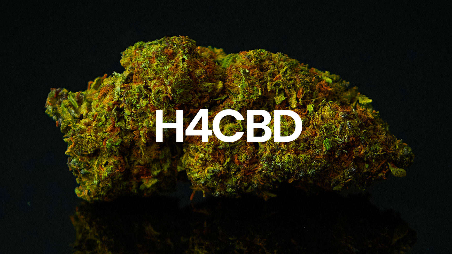 H4CBD