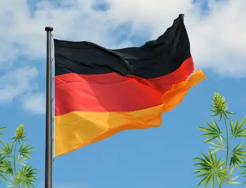Legalizzazione della cannabis, la Germania in dirittura d’arrivo