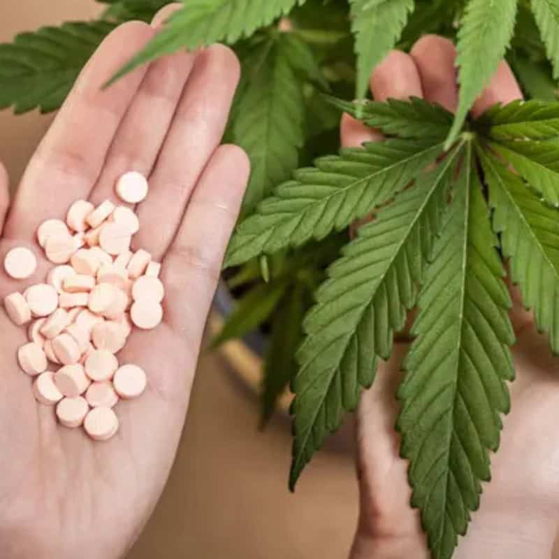 cannabis_benzodiazepine