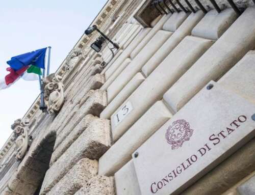 CBD, il Consiglio di Stato sospende gli effetti della sentenza del TAR: le aziende respirano (per ora)